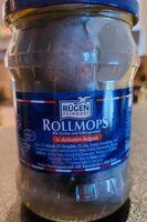 Rollmops
