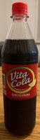 Vita Cola Original