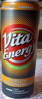 Vita Energy