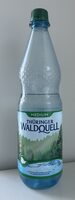 Medium Wasser