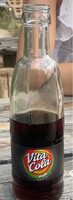 Cola