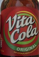 Cola