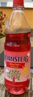 Rennsteig Himbeerbrause