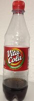 Vita Cola Original
