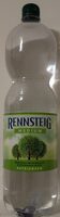 Rennsteig Medium