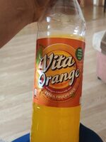 Vita Orange