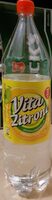 Vita Zittone