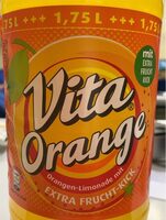 Limonade