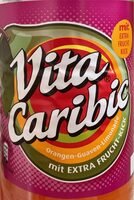Vita Caribic