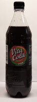Vita Cola Pur