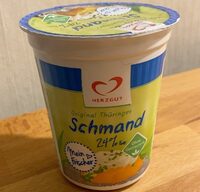 Schmand