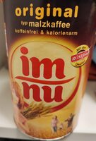 Malzkaffee