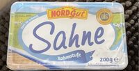 Schmelzkäse
