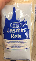 Jasmin Reis