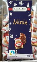 Minis