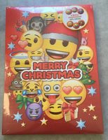 Calendrier de l'Avent Chocolat au Lait