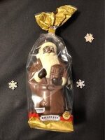 Riegelein confiserie