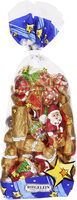 Confiserie