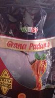Grana Padano
