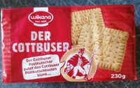 Der Cottbuser