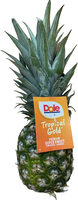 Ananas - Super Sweet