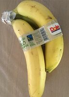 Banane