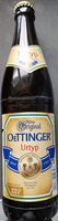 Ottinger Urtyp