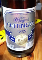 Pils