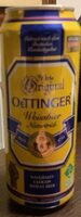 Weissbier