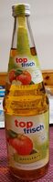 Apfelsaft