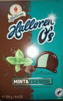 Product 4014303126639