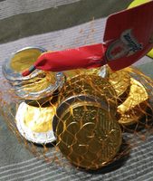 Halloren Filet Pieces