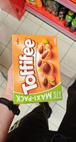 Toffifee