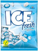 Storck Ice Fresh 425G