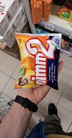 Nimm 2