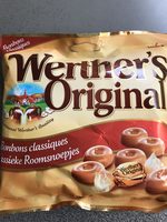 Werther's Original
