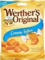 STORCK Werther's Original Creamy Toffees Wenber e1