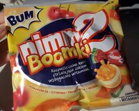 Nimm2 Boomki