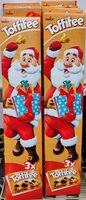Toffifee 3er-Pack Weihnachten