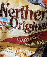 Werther’s Original