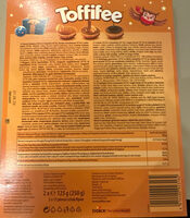Toffifee