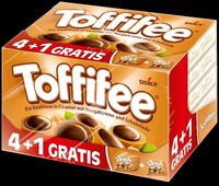 Toffifee