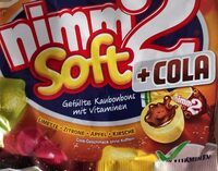 Plopp& Ride! Jetzt 1 Von 5 Lastenrädern Gewinnen!
