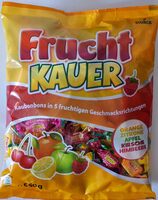 Fruchkauer