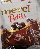 Petits