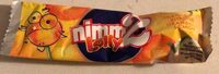 Nimm2 Lolly