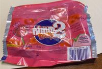 Nimm 2 Lolly