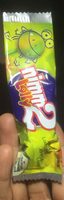 Nimm 2 lolly
