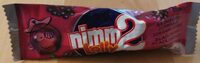 Nimm 2 Lolly