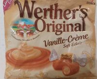 Werther's Original